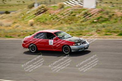 media/Feb-24-2024-Speed Ventures (Sat) [[3a91d549f3]]/Yellow/Session 2/Turn 4/